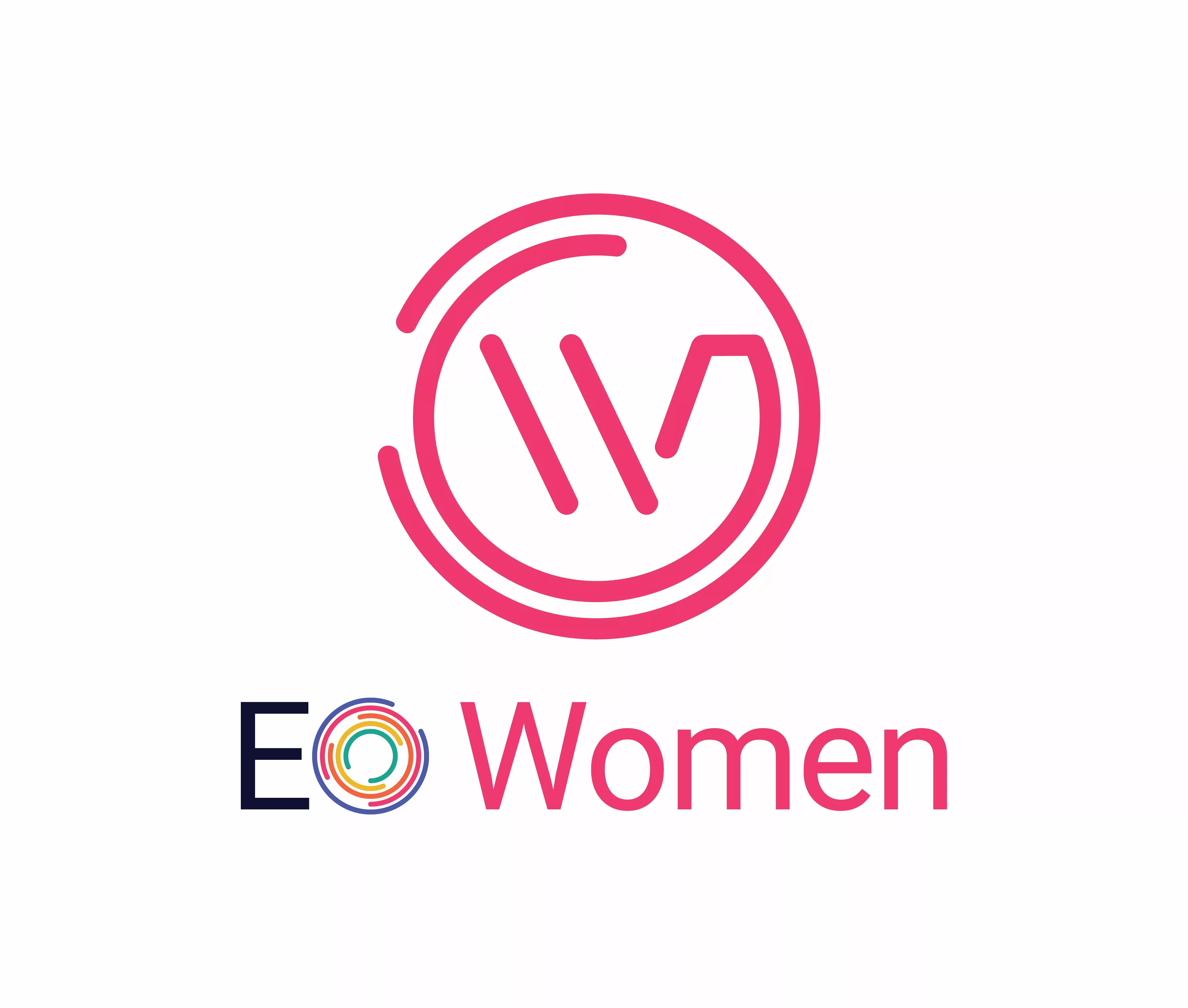 EO Women Summit 2026