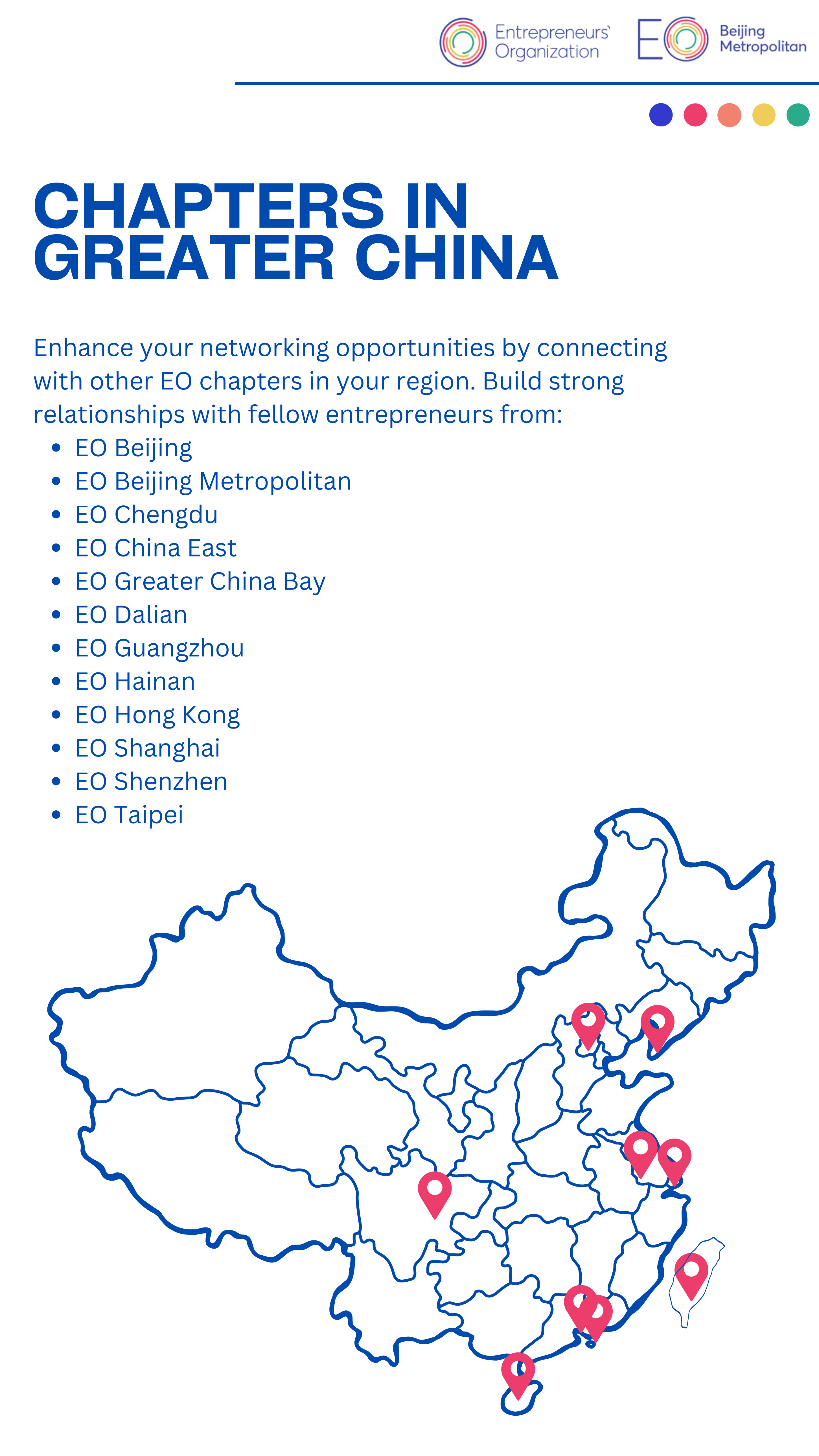EO Beijing Metropolitan Deck (1)_02.png