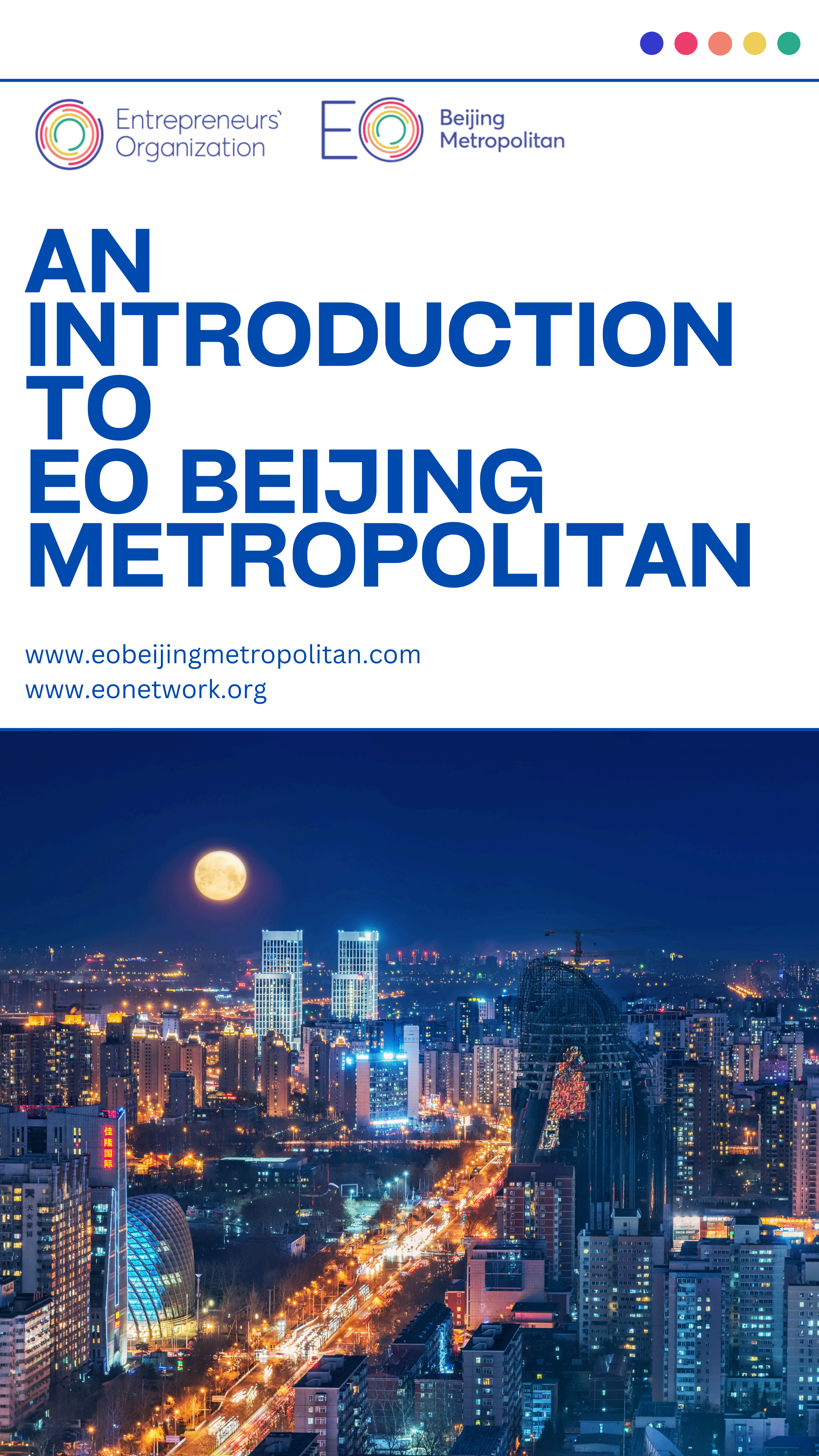 EO Beijing Metropolitan Deck (1)_00.png