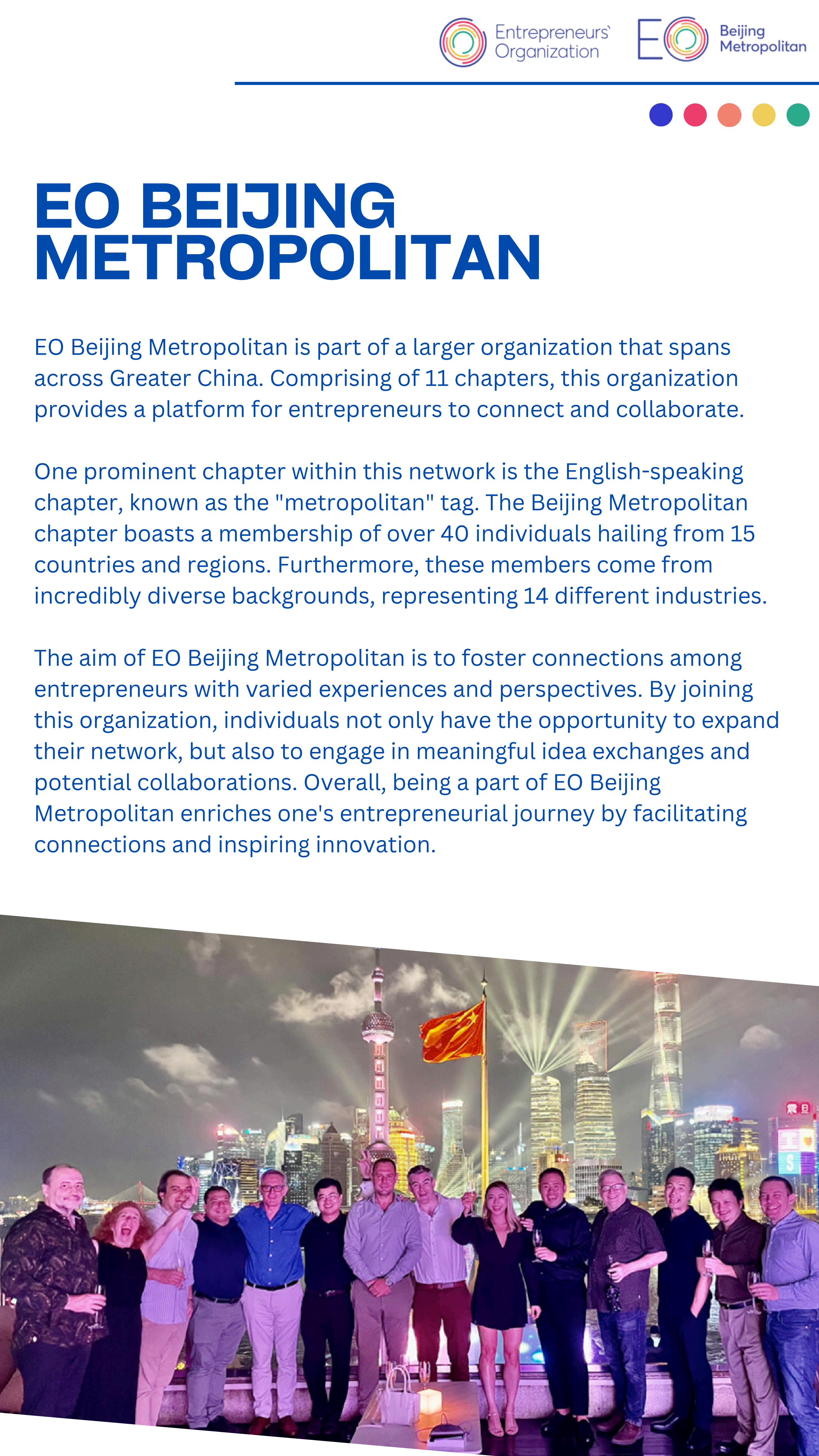 EO Beijing Metropolitan Deck (1)_03.png