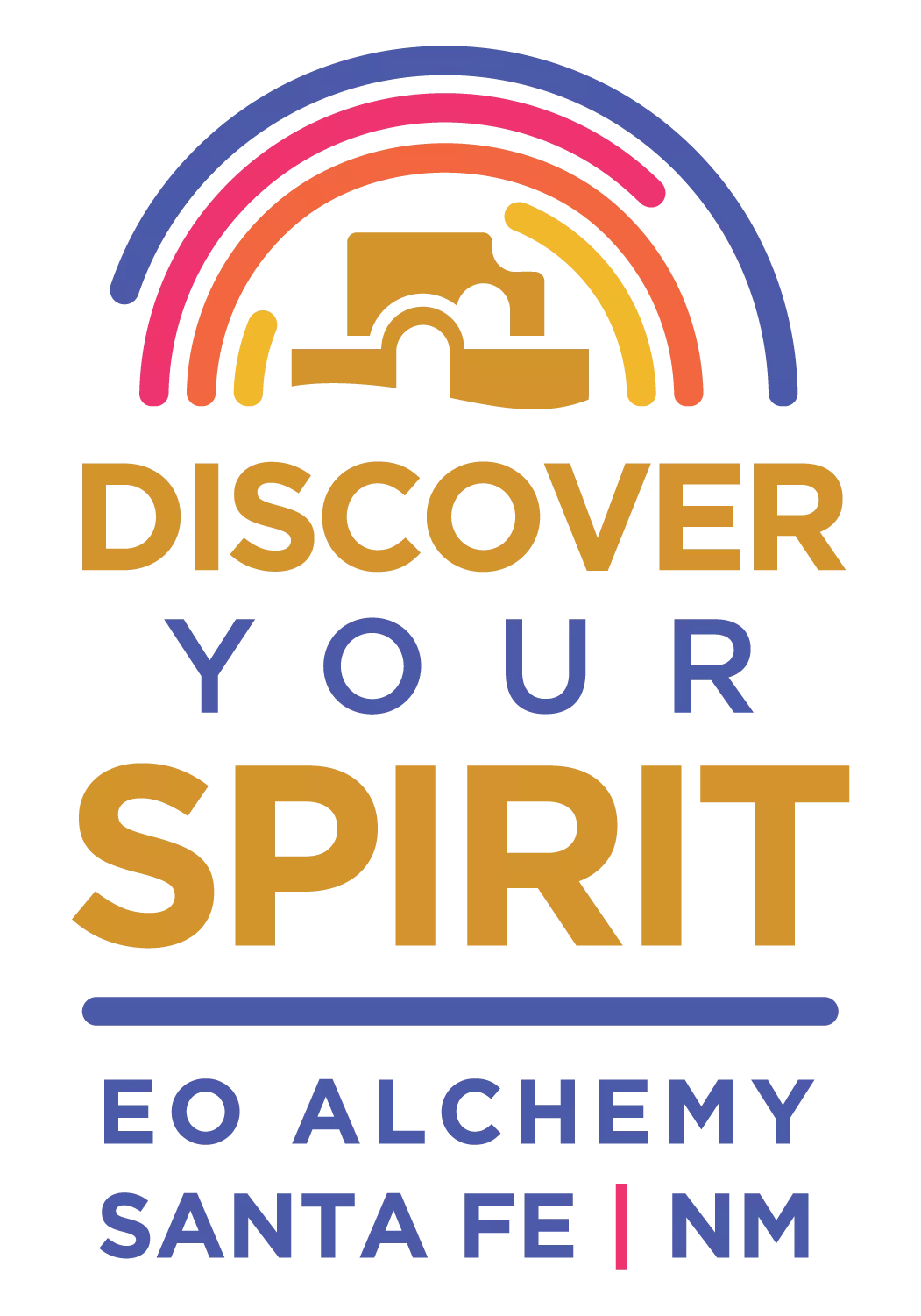 EO Alchemy 2026