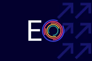 EO Exploration: Sri Lanka 2026